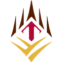 Thundervalleyresort logo