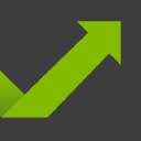 Thycotic Software Ltd logo