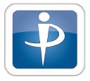 Ticket Partners Inc logo