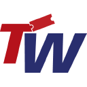 Ticketswest logo