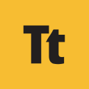 Tictail logo