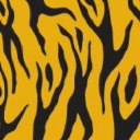 Tiger Recruitment Ltd logo