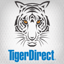 TigerDirect logo