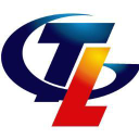 Tighe Logistics Group logo