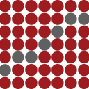 ELF Productivity Ltd logo