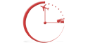 Time Definite Services Inc logo