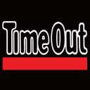Time Out Group logo