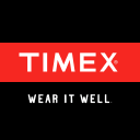 Timex logo