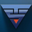 TimkenSteel Corporation logo