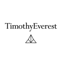 Timothy Everest Ltd logo