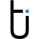 TINSA logo