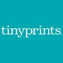 Tinyprints logo