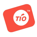 TIO Networks Corp logo