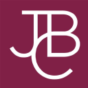 Tjbc logo