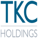 TKC Holdings, Inc. logo