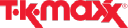 TJX Companies logo