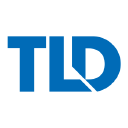 TLD logo