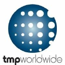 Tmp logo