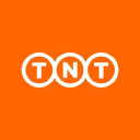 TNT logo