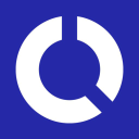 Tock Inc logo