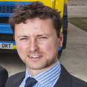 Tockwith Training Services Ltd logo