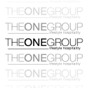 The ONE Group logo