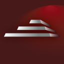 Tolteq logo