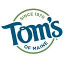 Tomsofmaine logo