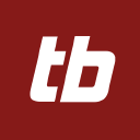 Toolbarn logo