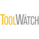 ToolWatch Corporation logo