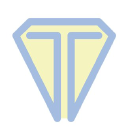 Topazsystems logo