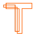 Torana Inc. logo