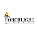 Torchlightenergy logo