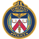 Toronto Police Service logo