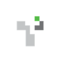 Total Construction Ltd logo