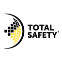 Totalsafety logo