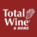 Totalwine logo