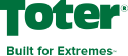 Toter Incorporated logo