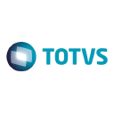 TOTVS S.A logo