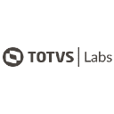 TOTVS Labs logo