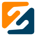 TouchCommerce Inc logo