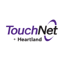 TouchNet logo