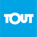 Tout logo