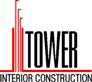Tower Interior Construction, Inc logo