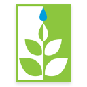 Towergarden logo