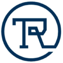 Tower Rock Oil & Gas LLC logo