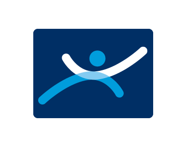 Towne Park logo