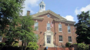 Town of Islip logo