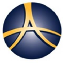 Trabus Technologies logo