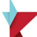 TraceSecurity, Inc logo